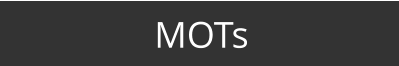 MOTs